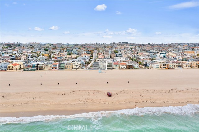 1836 The Strand, Hermosa Beach, California 90254, 11 Bedrooms Bedrooms, ,7 BathroomsBathrooms,Residential,For Sale,The Strand,SB25034806