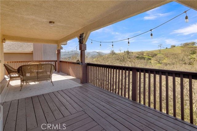 Image 14 of 42 For 2471 Captains