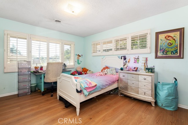 Detail Gallery Image 19 of 47 For 85 Gardenia Ct, Upland,  CA 91786 - 4 Beds | 2/1 Baths