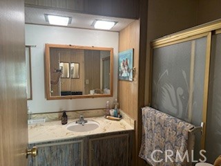 Detail Gallery Image 7 of 9 For 15300 Magnolia St #88,  Westminster,  CA 92683 - 2 Beds | 2 Baths