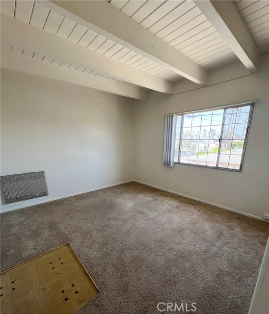 2102 S PACIFIC AVE, San Pedro CA: https://media.crmls.org/medias/44f2c5d6-4031-4596-b2da-a1a5a942208d.jpg