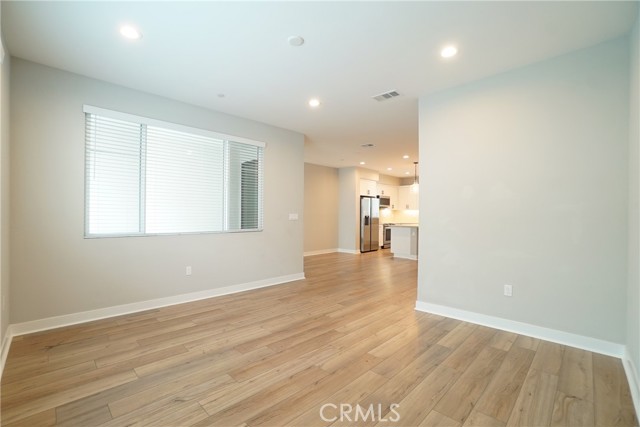 Detail Gallery Image 15 of 45 For 2127 Marine Walk, Gardena,  CA 90249 - 4 Beds | 3 Baths