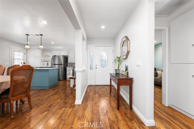 Detail Gallery Image 28 of 65 For 16132 Landmark Dr, Whittier,  CA 90604 - 4 Beds | 2 Baths