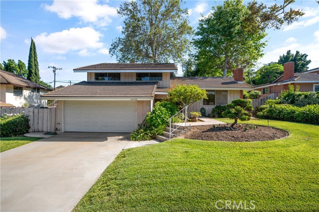 Detail Gallery Image 3 of 40 For 15446 Del Prado Dr, Hacienda Heights,  CA 91745 - 3 Beds | 3 Baths