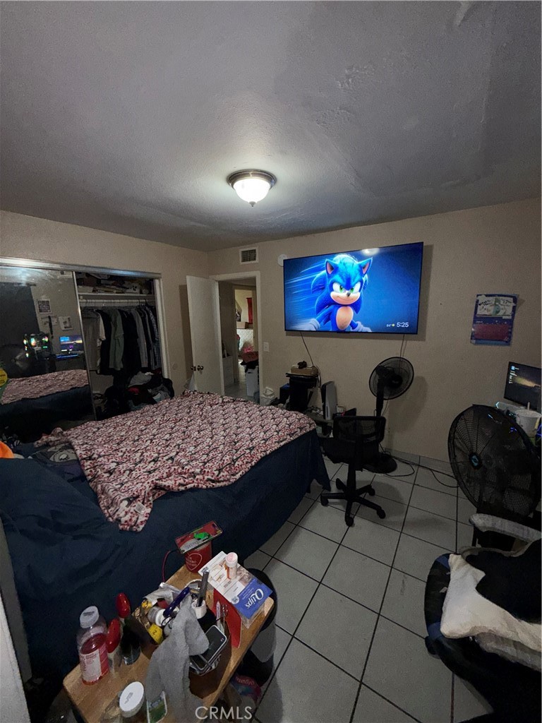 MLS #IG25135326 img 26