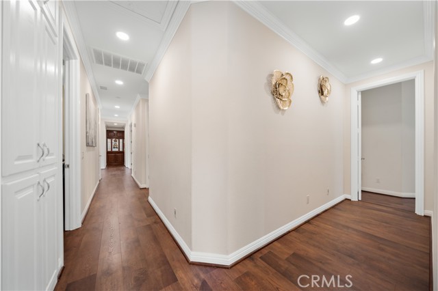 26677 Avenida Del Oro, Temecula CA: https://media.crmls.org/medias/44f2e562-b264-4862-b7f2-3cb55544c26a.jpg