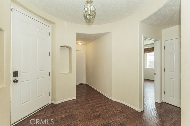 Detail Gallery Image 25 of 75 For 1377 Fenmore, Sanger,  CA 93657 - 4 Beds | 3 Baths