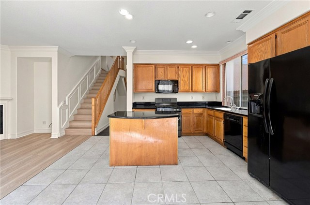 22840 Shell Drive photo 11