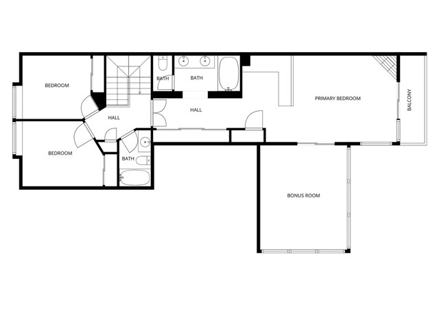 Detail Gallery Image 59 of 61 For 2702 S George, Diamond Bar,  CA 91789 - 3 Beds | 2/1 Baths