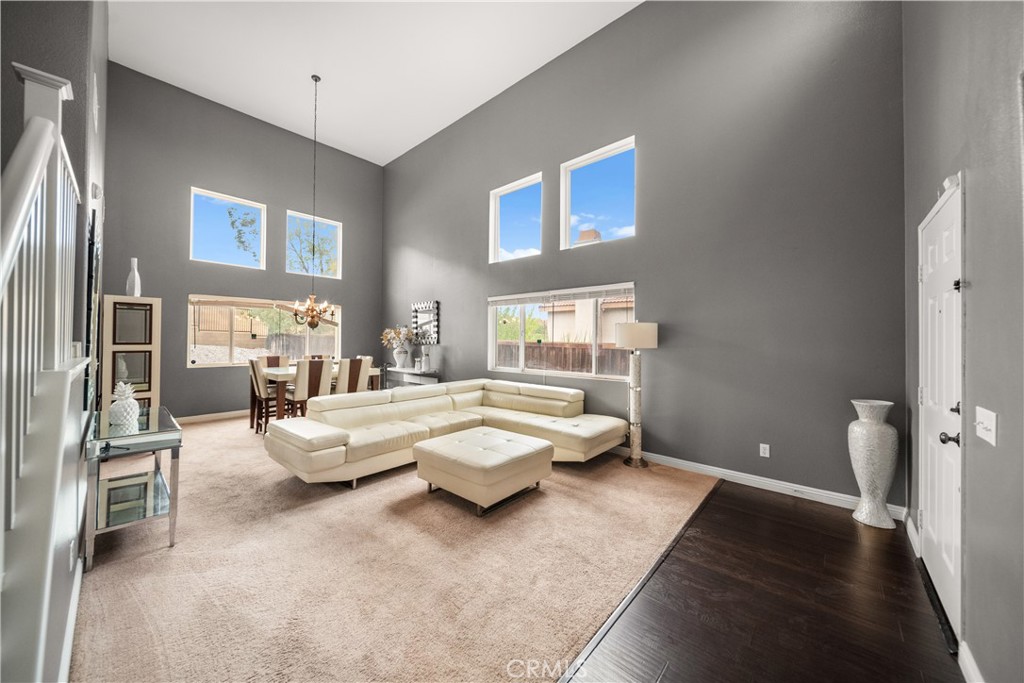 44F33D4E 88Ff 49Cc B9Ab 0371Ae623C85 27849 Maywood Bend Drive, Menifee, Ca 92585 &Lt;Span Style='BackgroundColor:transparent;Padding:0Px;'&Gt; &Lt;Small&Gt; &Lt;I&Gt; &Lt;/I&Gt; &Lt;/Small&Gt;&Lt;/Span&Gt;