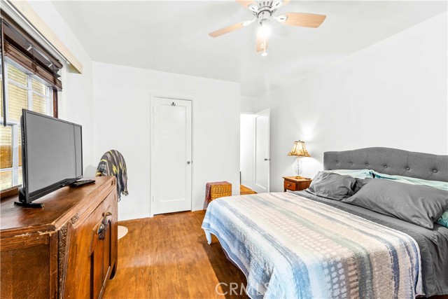 Detail Gallery Image 9 of 23 For 13417 Maulsby Dr, Whittier,  CA 90602 - 2 Beds | 1 Baths