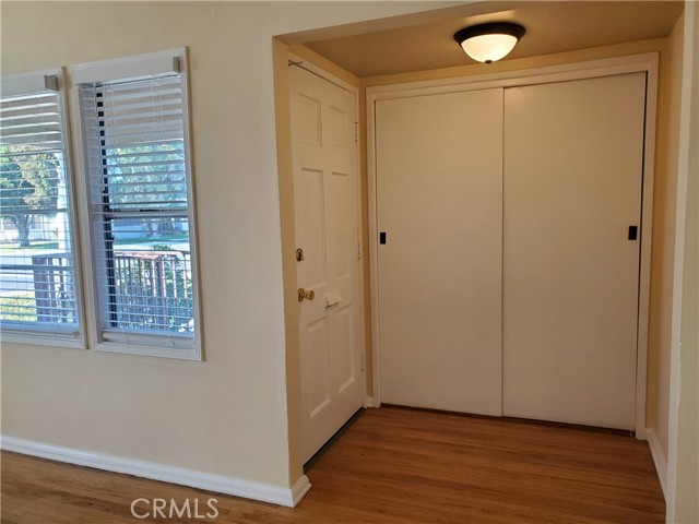 Detail Gallery Image 2 of 15 For 544 Laurel, Brea,  CA 92821 - 3 Beds | 1 Baths