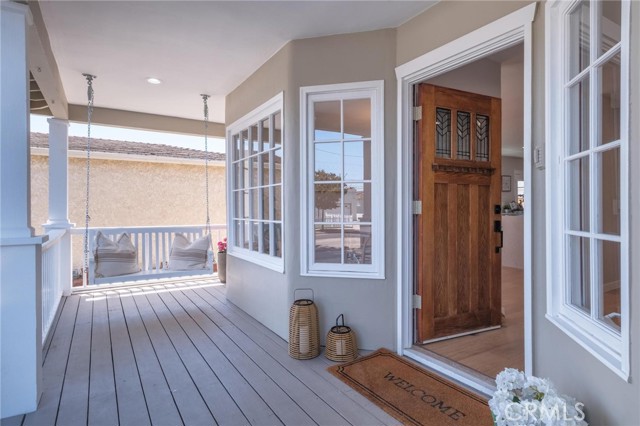 22633 Marjorie Avenue, Torrance CA: https://media.crmls.org/medias/44f344f8-1fb3-45a3-bbfa-856d96d7780c.jpg