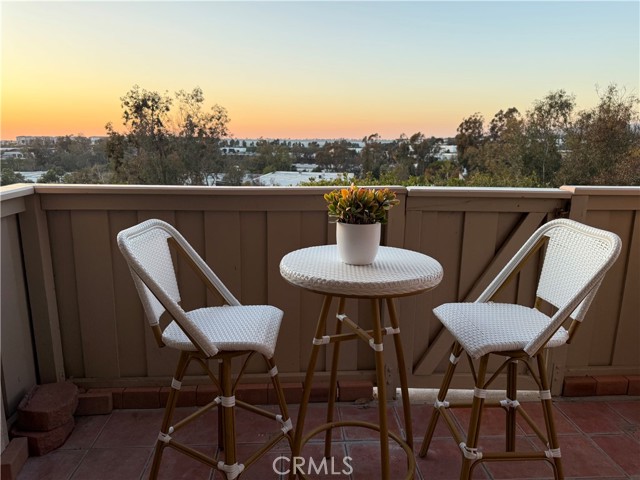 Image 30 of 41 For 26342 Forest Ridge Drive 3a