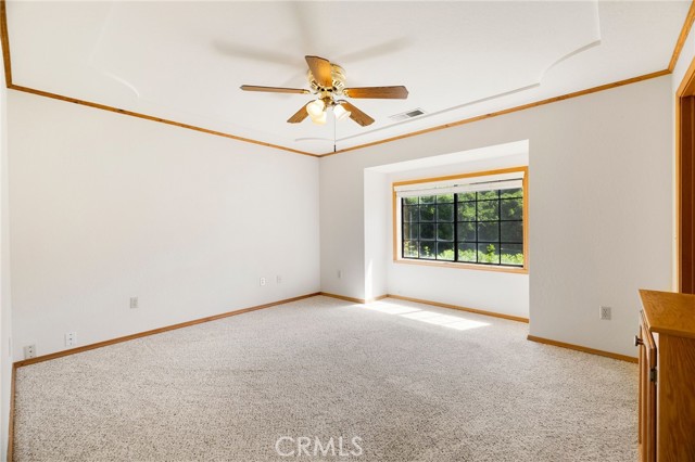 Detail Gallery Image 34 of 72 For 22635 Juanita Ct, Red Bluff,  CA 96080 - 4 Beds | 4 Baths