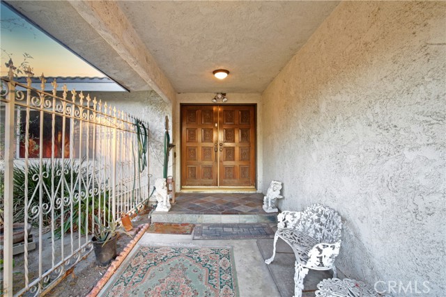 Image 3 for 10804 Woodruff Ave, Downey, CA 90241