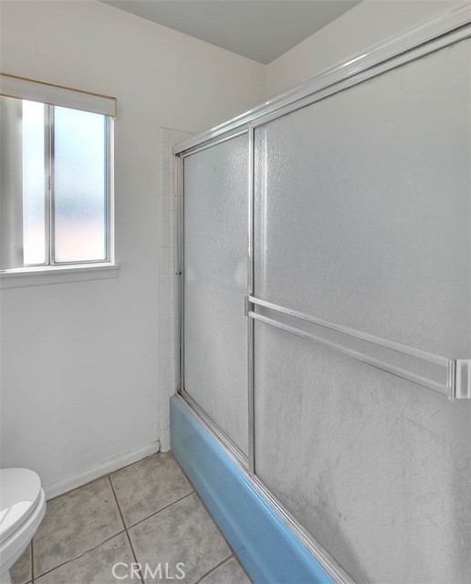 Detail Gallery Image 30 of 51 For 812 N Millard Ave, Rialto,  CA 92376 - 3 Beds | 1/1 Baths