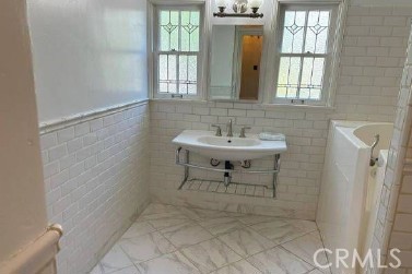 1203 Yale Avenue, Claremont CA: https://media.crmls.org/medias/44f37eca-7fd5-4083-ab9f-32069127040c.jpg