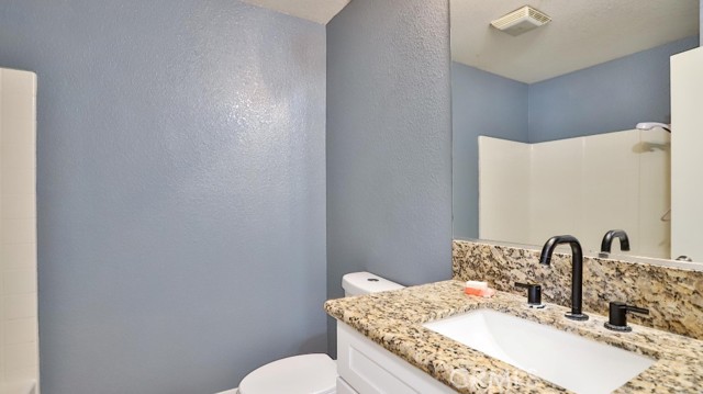 Detail Gallery Image 25 of 30 For 11355 Tondela St, Fontana,  CA 92337 - 5 Beds | 2/1 Baths