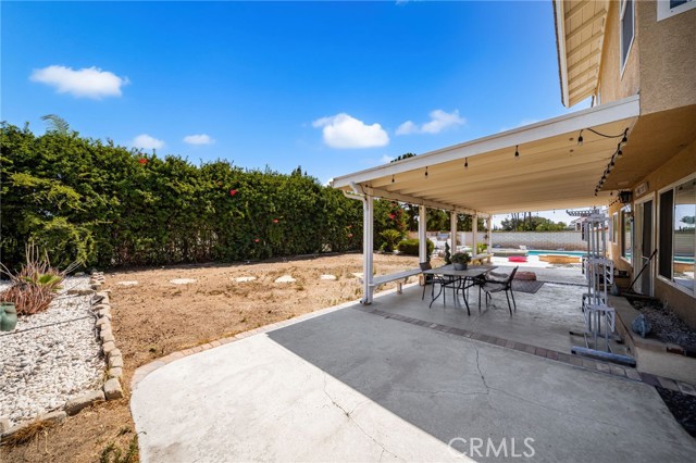 245 Cottonwood Avenue, Riverside CA: https://media.crmls.org/medias/44f3adfc-8040-4e02-93de-1c501a09c2d5.jpg