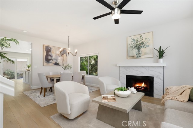 226 Greenmoor, Irvine CA: https://media.crmls.org/medias/44f3c67e-d33f-4e5b-babe-0f7a2b679c40.jpg