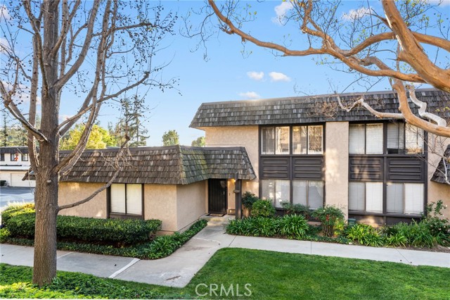 Front Image Thumbnail for CRCV26053995