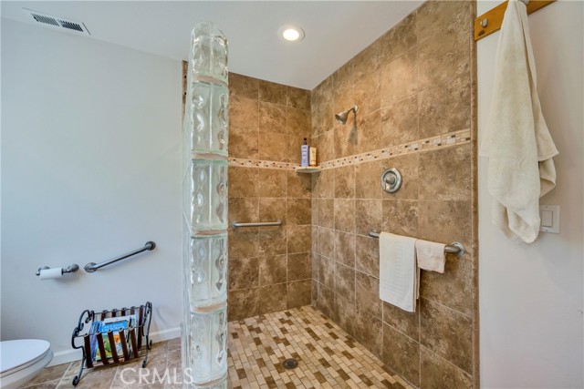Detail Gallery Image 13 of 34 For 14230 Big Canyon Rd, Middletown,  CA 95461 - 1 Beds | 1 Baths