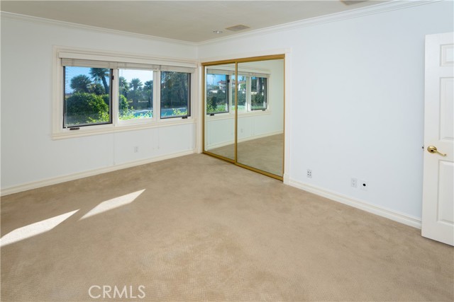 Detail Gallery Image 42 of 75 For 984 La Cresta Pl, Palos Verdes Estates,  CA 90274 - 6 Beds | 4 Baths