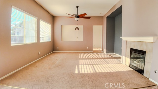 Detail Gallery Image 11 of 42 For 26482 Clydesdale Ln, Moreno Valley,  CA 92555 - 4 Beds | 2/1 Baths