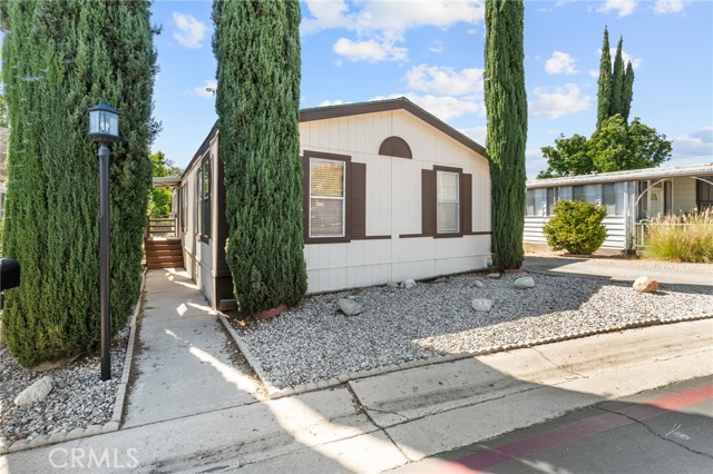 Detail Gallery Image 33 of 33 For 11050 Bryant St #36,  Yucaipa,  CA 92399 - 3 Beds | 2 Baths