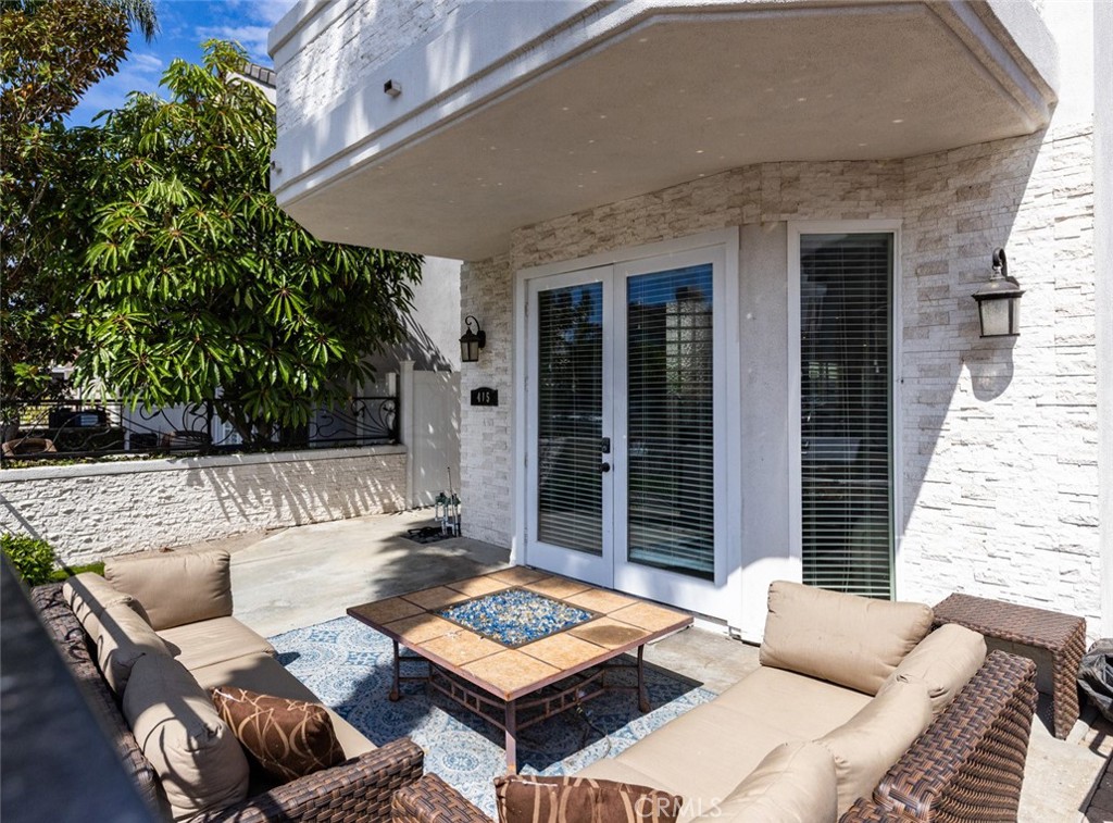 44f4078a 047c 4745 9bed 23e31fba82fc