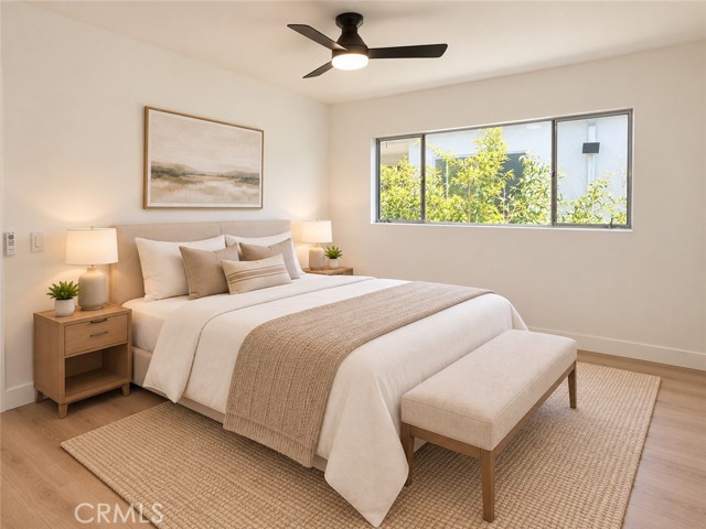 1015 19th Street photo 10