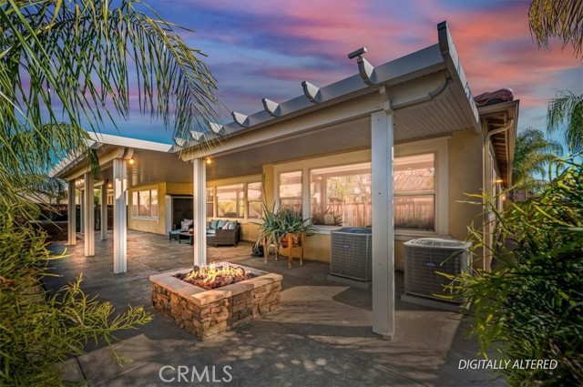 27881 Seneca Court, Menifee CA: https://media.crmls.org/medias/44f41258-7787-4690-81e3-4f9fdf1751d0.jpg