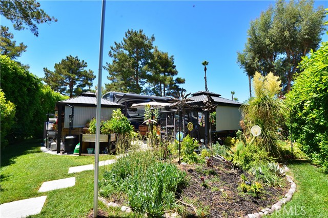 Detail Gallery Image 21 of 29 For 45525 Highway 79 Lot 1, Aguanga,  CA 92536 - – Beds | – Baths