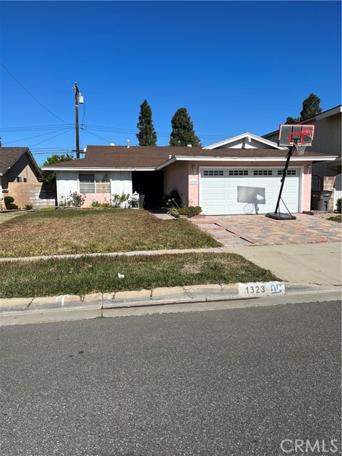 MLS# SB23022142