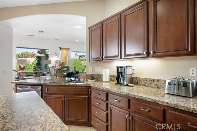 Detail Gallery Image 24 of 67 For 61270 Fire Barrel Dr, La Quinta,  CA 92253 - 3 Beds | 2 Baths