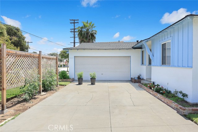 Detail Gallery Image 4 of 35 For 8882 Lansford St, Rosemead,  CA 91770 - 3 Beds | 1/1 Baths