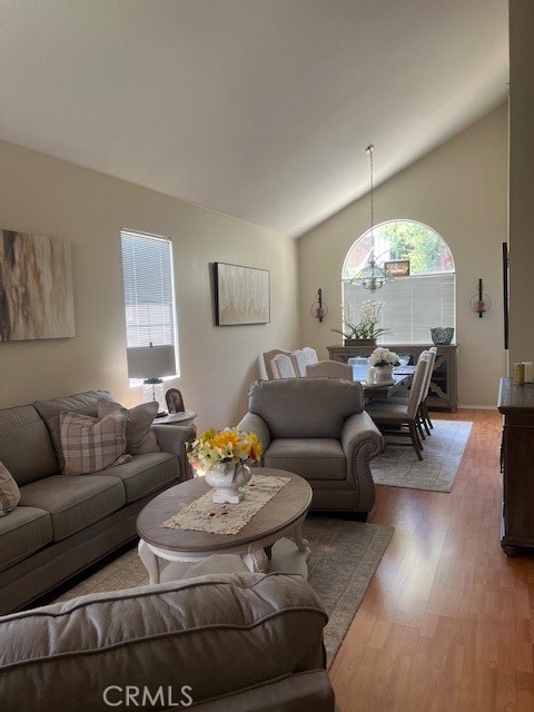 2313 Calle Bienvenida, Chino Hills CA: https://media.crmls.org/medias/44f45eff-2d09-441a-9a63-14a754f9eb3c.jpg
