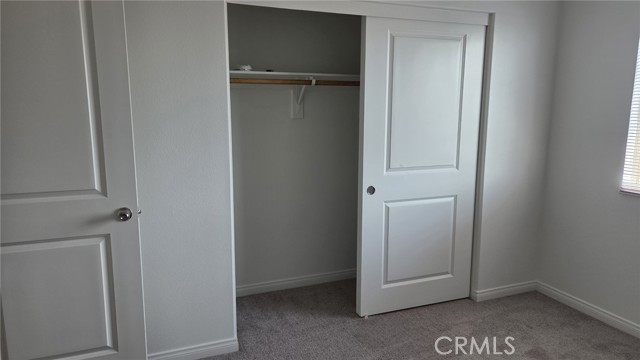 Detail Gallery Image 19 of 36 For 766 Whistling Straits Ct, Perris,  CA 92571 - 4 Beds | 2/1 Baths