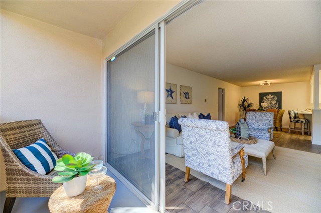 Detail Gallery Image 31 of 41 For 5917 Armaga Spring Rd #N,  Rancho Palos Verdes,  CA 90275 - 2 Beds | 2 Baths