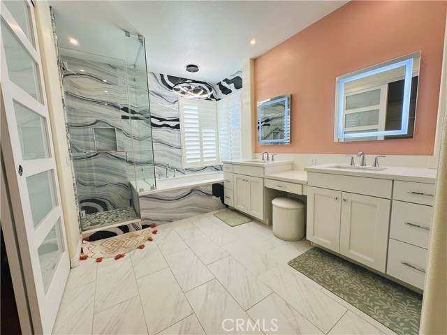 18851 Amberly Place, Rowland Heights CA: https://media.crmls.org/medias/44f466a9-57a5-44a9-965e-e2193e84f3dd.jpg