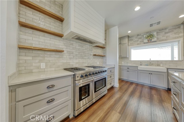 Detail Gallery Image 18 of 66 For 25904 Bear Valley, Tehachapi,  CA 93561 - 3 Beds | 2/1 Baths