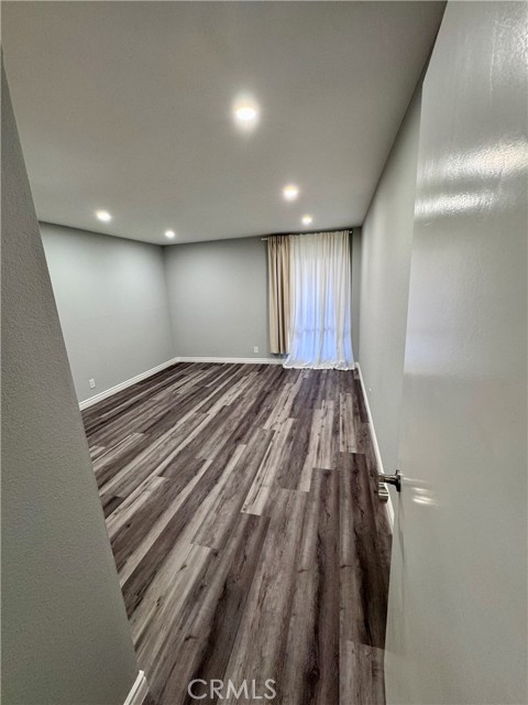 Detail Gallery Image 17 of 17 For 1127 E Del Mar Bld #416,  Pasadena,  CA 91106 - 2 Beds | 2 Baths