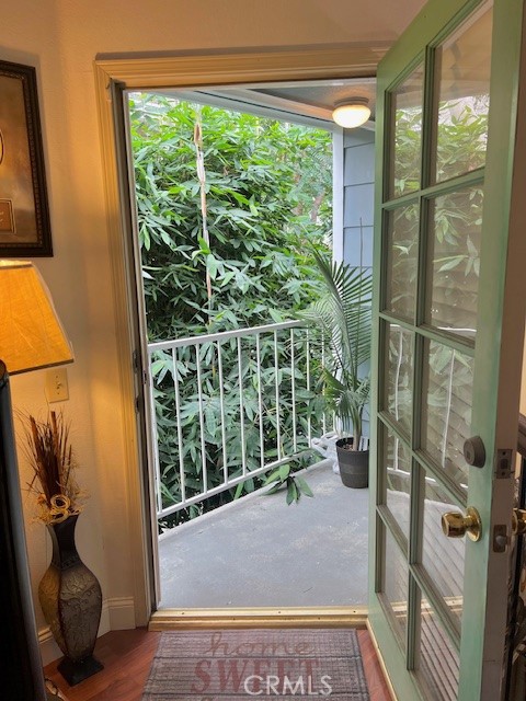 Detail Gallery Image 15 of 57 For 812 Inglewood, Inglewood,  CA 90302 - 2 Beds | 2/1 Baths