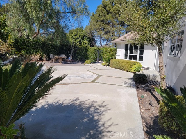 Detail Gallery Image 14 of 54 For 1024 Granvia Altamira, Palos Verdes Estates,  CA 90274 - 5 Beds | 4/2 Baths