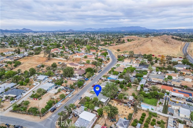 Detail Gallery Image 6 of 34 For 10180 Eddystone St, Riverside,  CA 92503 - 2 Beds | 1 Baths