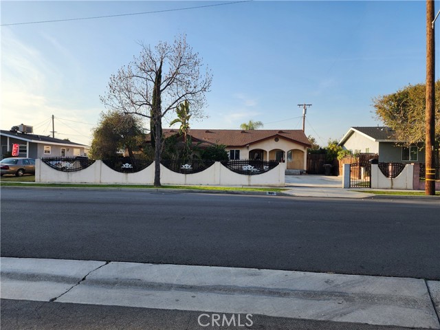 Image 3 for 841 S California Ave, West Covina, CA 91790