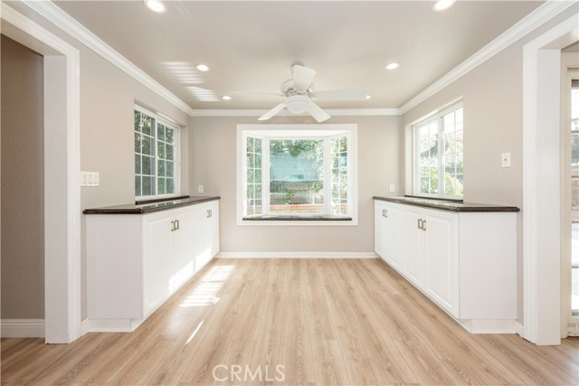 Detail Gallery Image 10 of 41 For 27202 Corcubion, Mission Viejo,  CA 92692 - 4 Beds | 3 Baths