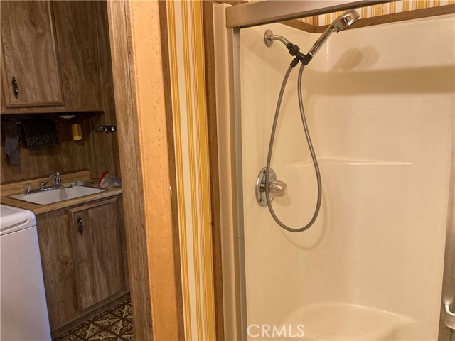 1107 Checkerberry Court, Hemet CA: https://media.crmls.org/medias/44f4c339-5780-4acb-9f0f-ff3b246e41ee.jpg