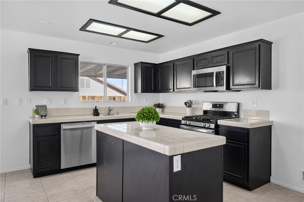 MLS #IG25273275 image #13